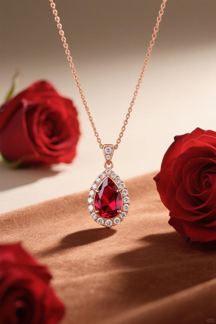 Trang Sức Bạc Cao Cấp Sam Jewelry